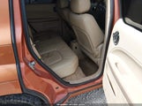 Chevrolet Hhr Lt 3GNDA23P66S656750 снимка