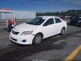 Toyota Corolla S/Le/Xle 1NXBU4EEXAZ212614 снимка