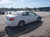 Toyota Corolla S/Le/Xle 1NXBU4EEXAZ212614 снимка
