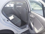 Toyota Corolla S/Le/Xle 1NXBU4EEXAZ212614 снимка