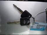 Nissan Frontier Pro-4X 1N6AD0EV2BC432181 снимка
