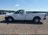Ram  Tradesman 4X2 8' Box 3C6JR6DG3JG321488 photo