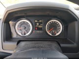 Ram  Tradesman 4X2 8' Box 3C6JR6DG3JG321488 photo