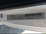 Ram  Tradesman 4X2 8' Box 3C6JR6DG3JG321488 photo