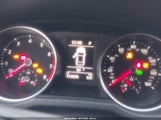 Volkswagen Passat 1.8T R-Line 1VWDT7A3XHC039731 photo
