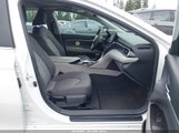 Toyota Camry Le Hybrid 4T1H31AK5NU587503 снимка