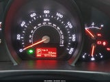Kia Sportage Lx KNDPB3AC6F7728957 photo