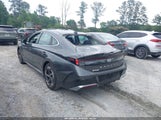 Hyundai Sonata Sel Convenience KMHL14JA6SA429483 fotografie