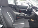 Hyundai Sonata Sel Convenience KMHL14JA6SA429483 fotografie
