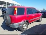 Honda Cr-V Lx JHLRD1843YC016070 снимка