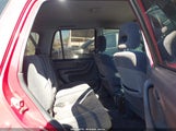 Honda Cr-V Lx JHLRD1843YC016070 снимка