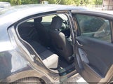 Mazda Mazda3 I Touring JM1BM1V78G1305503 photo