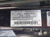 Mazda Mazda3 I Touring JM1BM1V78G1305503 photo