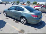 Honda Accord 2.4 Ex-L 1HGCP2F86AA047483 снимка
