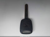 Honda Odyssey Lx 5FNRL5H28BB007090 снимка