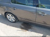 Ford Fusion Se 3FAHP0HA2BR183583 снимка