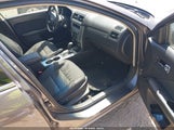 Ford Fusion Se 3FAHP0HA2BR183583 снимка