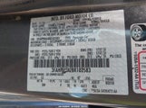 Ford Fusion Se 3FAHP0HA2BR183583 снимка