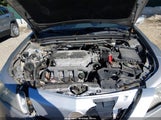 Acura Tl 3.5 19UUA8F56AA019777 снимка