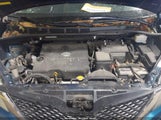 Toyota Sienna Se 5TDXK3DC5BS130466 fotografie