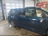 Toyota Sienna Se 5TDXK3DC5BS130466 fotografie