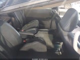 Toyota Sienna Se 5TDXK3DC5BS130466 fotografie