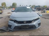 Honda Civic Sport Touring 19XFL1H86NE001539 снимка
