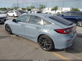 Honda Civic Sport Touring 19XFL1H86NE001539 photo