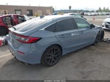 Honda Civic Sport Touring 19XFL1H86NE001539 photo