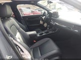 Honda Civic Sport Touring 19XFL1H86NE001539 fotografie