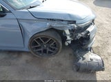 Honda Civic Sport Touring 19XFL1H86NE001539 photo