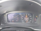 Honda Civic Sport Touring 19XFL1H86NE001539 fotografie