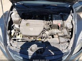Mazda Mazda6 I Touring 1YVHZ8DH7C5M37034 fotografie