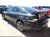 Mazda Mazda6 I Touring 1YVHZ8DH7C5M37034 fotografie