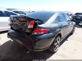 Mazda Mazda6 I Touring 1YVHZ8DH7C5M37034 fotografie