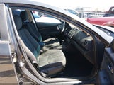 Mazda Mazda6 I Touring 1YVHZ8DH7C5M37034 fotografie