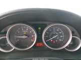 Mazda Mazda6 I Touring 1YVHZ8DH7C5M37034 fotografie