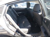 Mazda Mazda6 I Touring 1YVHZ8DH7C5M37034 fotografie