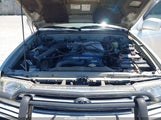 Toyota 4Runner Sr5 V6 JT3HN86R7Y0283876 снимка