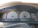 Toyota 4Runner Sr5 V6 JT3HN86R7Y0283876 снимка