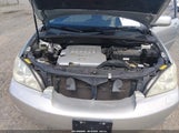 Lexus Rx 350 2T2HK31U17C026327 снимка