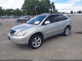Lexus Rx 350 2T2HK31U17C026327 снимка