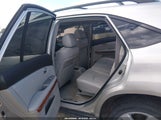 Lexus Rx 350 2T2HK31U17C026327 снимка