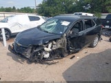 Chevrolet Equinox Awd Lt 3GNAXUEGXRL160133 снимка