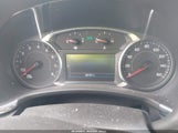 Chevrolet Equinox Awd Lt 3GNAXUEGXRL160133 снимка
