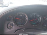 GMC Yukon Xl  Slt 1GKS2KE75ER226689 снимка