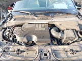 Land Rover Range Rover Evoque S SALZJ2FX4PH199630 снимка