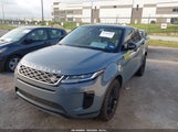 Land Rover Range Rover Evoque S SALZJ2FX4PH199630 снимка