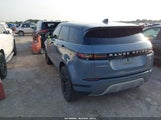 Land Rover Range Rover Evoque S SALZJ2FX4PH199630 снимка