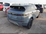Land Rover Range Rover Evoque S SALZJ2FX4PH199630 снимка